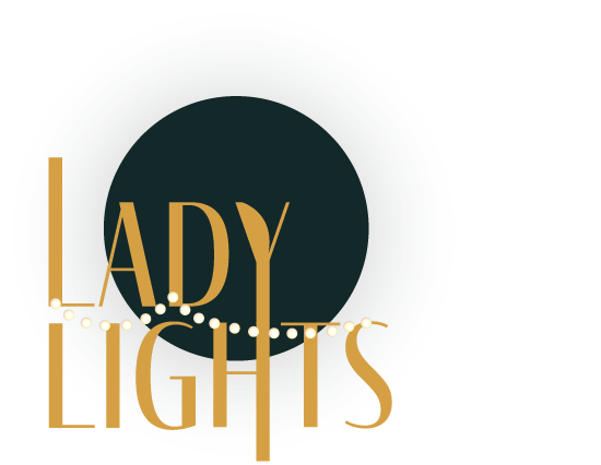 Ladylights